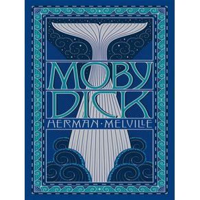 1031268.jpg 1031268.jpg