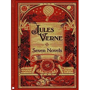 1031266.jpg 1031266.jpg