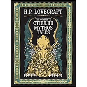 1031264.jpg 1031264.jpg