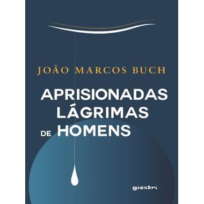 1031271.jpg 1031271.jpg