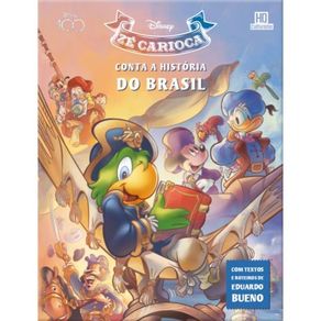 1031270.jpg 1031270.jpg