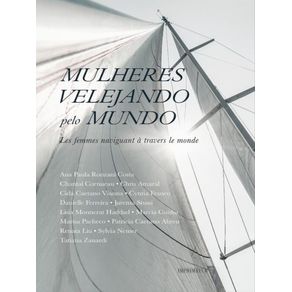 1031272.jpg 1031272.jpg