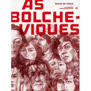 1031303.jpg 1031303.jpg