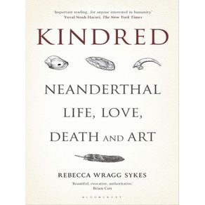 1031308.jpg 1031308.jpg