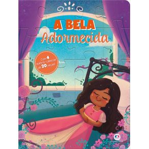 1031311.jpg 1031311.jpg