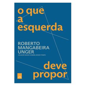 1031314.jpg 1031314.jpg