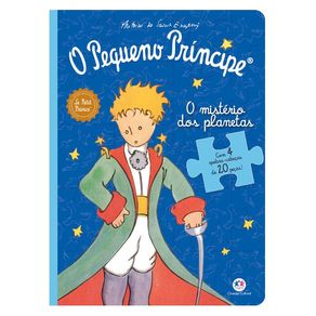 1031315.jpg 1031315.jpg