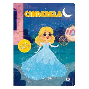 1031317.jpg 1031317.jpg