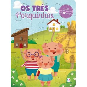 1031309.jpg 1031309.jpg