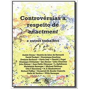 643318.jpg 643318.jpg