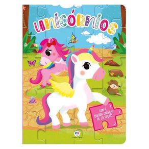 1031321.jpg 1031321.jpg