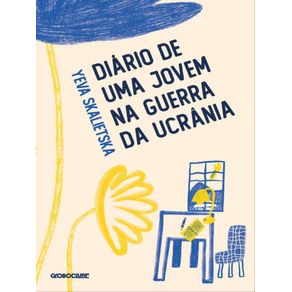 1031324.jpg 1031324.jpg