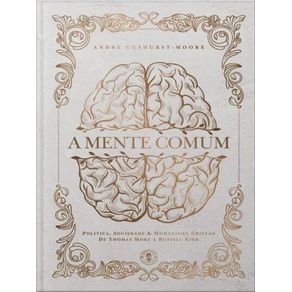 1031325.jpg 1031325.jpg