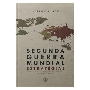 1031330.jpg 1031330.jpg