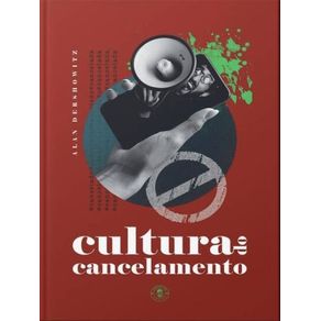 1031329.jpg 1031329.jpg