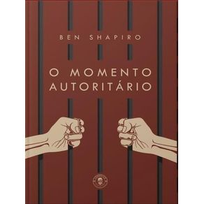 1031334.jpg 1031334.jpg