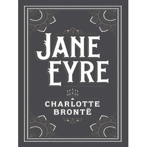 1031213.jpg 1031213.jpg