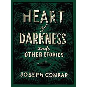 1031215.jpg 1031215.jpg