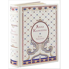 1031214.jpg 1031214.jpg