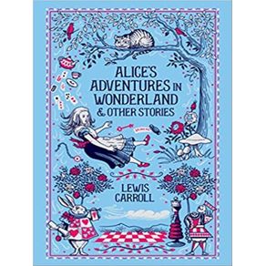 1031211.jpg 1031211.jpg