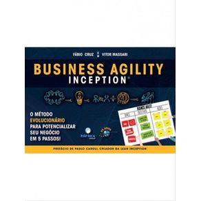 1031335.jpg 1031335.jpg