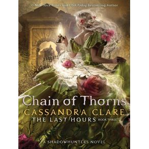 1031338.jpg 1031338.jpg