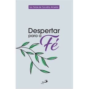 1031342.jpg 1031342.jpg