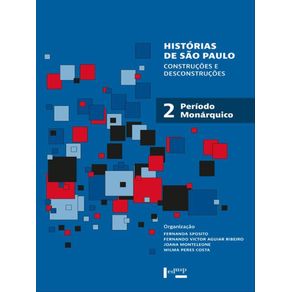 1031544.jpg 1031544.jpg