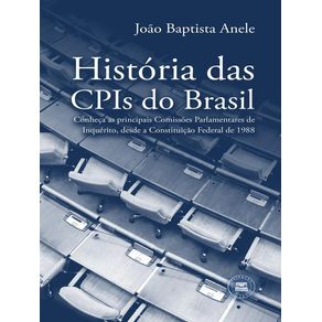 1031543.jpg 1031543.jpg