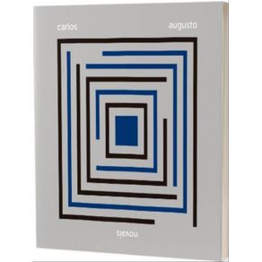 1031545.jpg 1031545.jpg