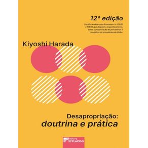 1031540.jpg 1031540.jpg