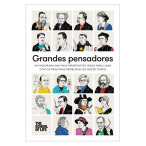 1031547.jpg 1031547.jpg