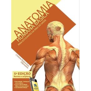 1031552.jpg 1031552.jpg