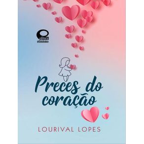 1031548.jpg 1031548.jpg