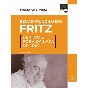 1031551.jpg 1031551.jpg