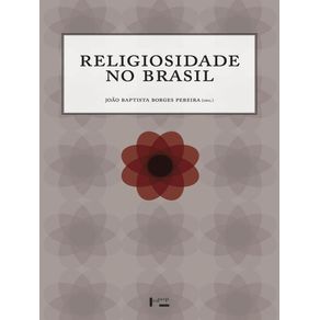 704649.jpg 704649.jpg