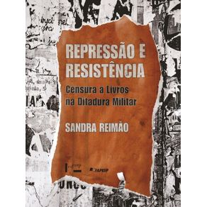 671536.jpg 671536.jpg