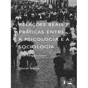 858054.jpg 858054.jpg