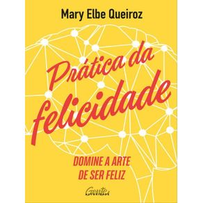 1031565.jpg 1031565.jpg