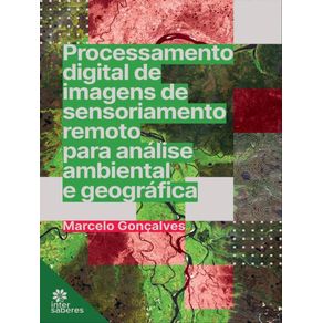 1031562.jpg 1031562.jpg