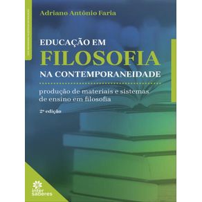 1031560.jpg 1031560.jpg