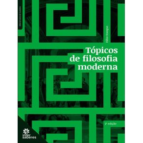 1031558.jpg 1031558.jpg