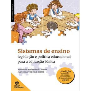 1031564.jpg 1031564.jpg