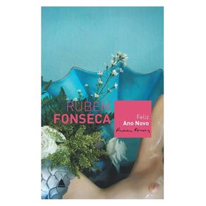 654354.jpg 654354.jpg