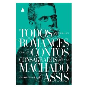 783114.jpg 783114.jpg