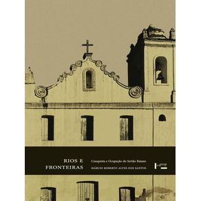 841736.jpg 841736.jpg