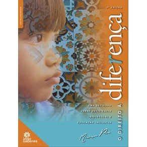 1031557.jpg 1031557.jpg