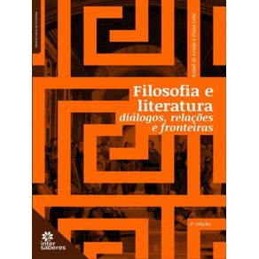 1031563.jpg 1031563.jpg