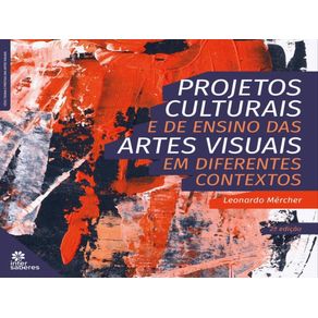 1031570.jpg 1031570.jpg