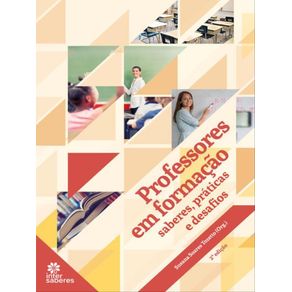 1031559.jpg 1031559.jpg